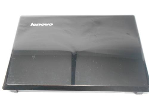 Lenovo G580 LCD Back Cover 60.4SH32.011